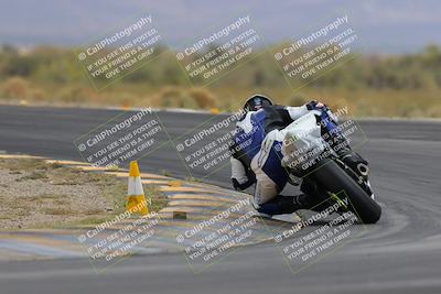 media/Apr-12-2025-Race Pace (Sat) [[9230add55f]]/Verified/8-Turn 11 Backside (1152am)/